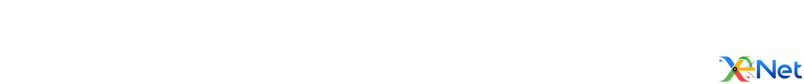 Référencement Valenciennes